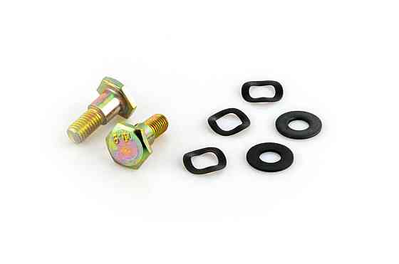 Болты колодок сцепления мотокосы (комплект) Мукачево