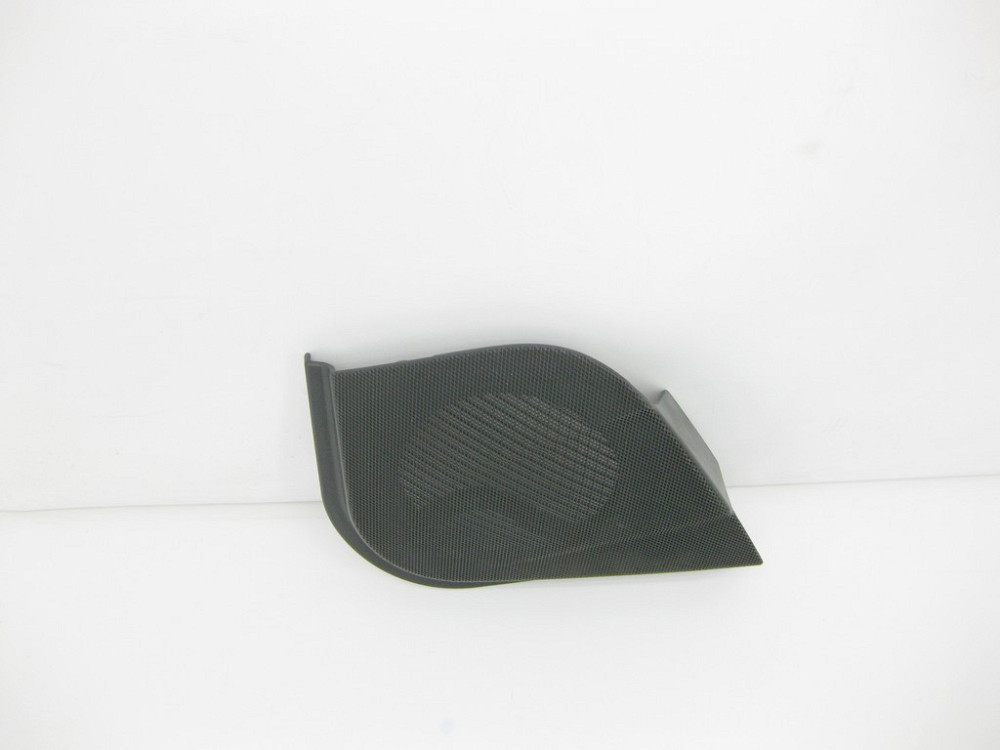 Mercedes-Benz  A2117270688 9B51 Накладка динаміка передньої правої дверної карти колір антрацит E-Class W211 Одеса - фото 4