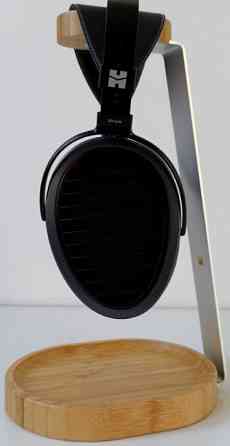 Наушники HiFiMan Arya Stealth Magnet. Киев