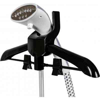 Відпарювач для одягу Rotex RIC205-S Вінниця