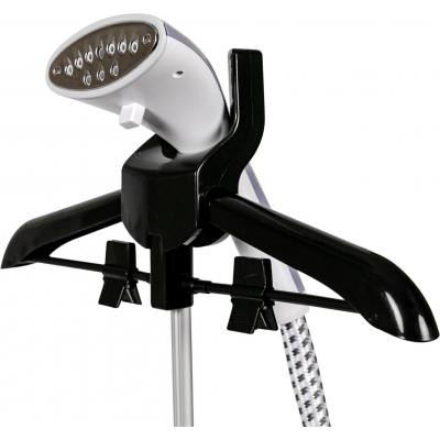 Отпариватель для одежды Rotex RIC205-S Винница - изображение 3