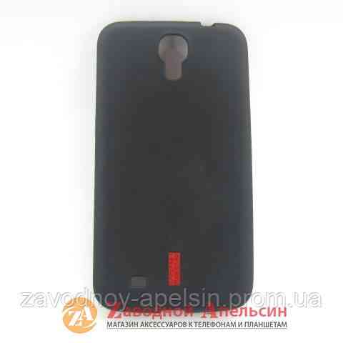 Samsung i9200 Mega 6,3 чехол пленка Capdase Одесса