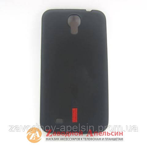 Samsung i9200 Mega 6,3 чохол плівка Capdase Одеса - фото 1