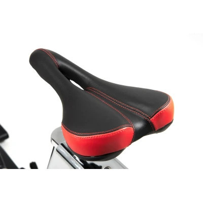 Велотренажер Toorx Indoor Cycle SRX 100 (929483) Винница - изображение 10