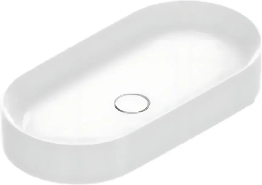 Раковина  Catalano Zero 70x35 0122700001 Киев - изображение 1