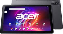 Графический планшет Acer Iconia P11 11
