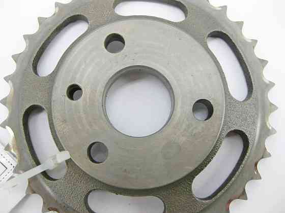 Mercedes-Benz  A6420521901 Шестерня лівого випускного розподільного валу для двигуна OM642 V8 3.0 cdi Одесса