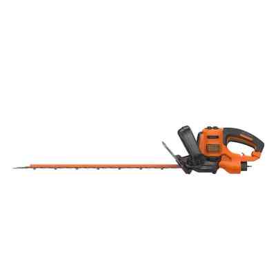 Кусторез Black&Decker BEHTS501 Винница