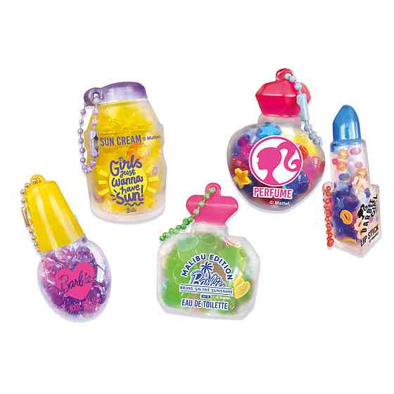 Іграшка-сюрприз Cool Things - Гламурні дрібнички Дніпро