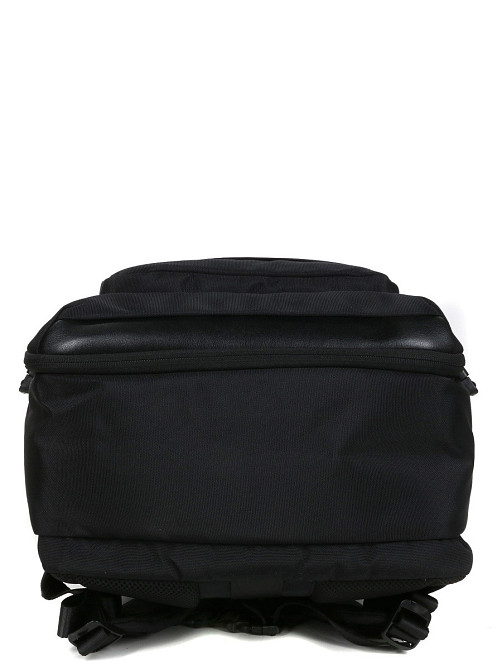 Рюкзак AIRTEX 752 чорний Київ - фото 6