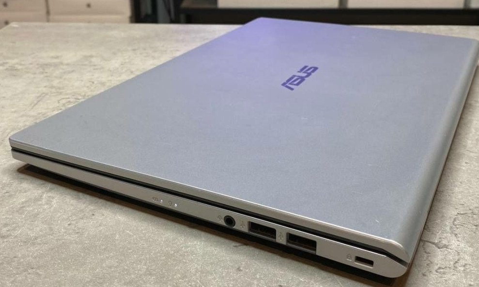 Ноутбук Asus Vivo book 14 i3-1115G4/ 8Gb ram/ssd 256 Київ - фото 7