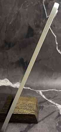 Планшет iPad 10.9 (2022) 64Gb. Silver. Київ