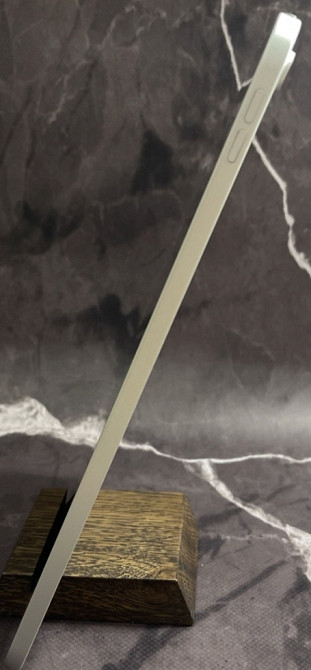 Планшет iPad 10.9 (2022) 64Gb. Silver. Київ - фото 4