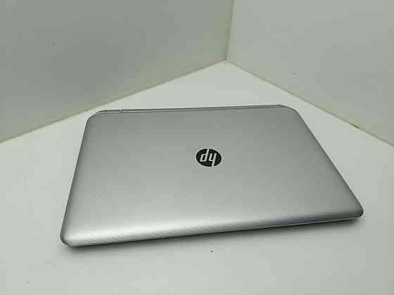 Ноутбук HP 17-1000ng Celeron N2830\8\0\ АКБ+ (товар вживаний) Луцьк