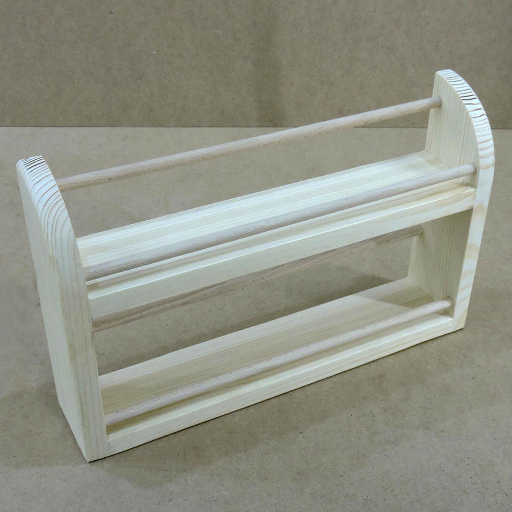 Органайзер для специй 