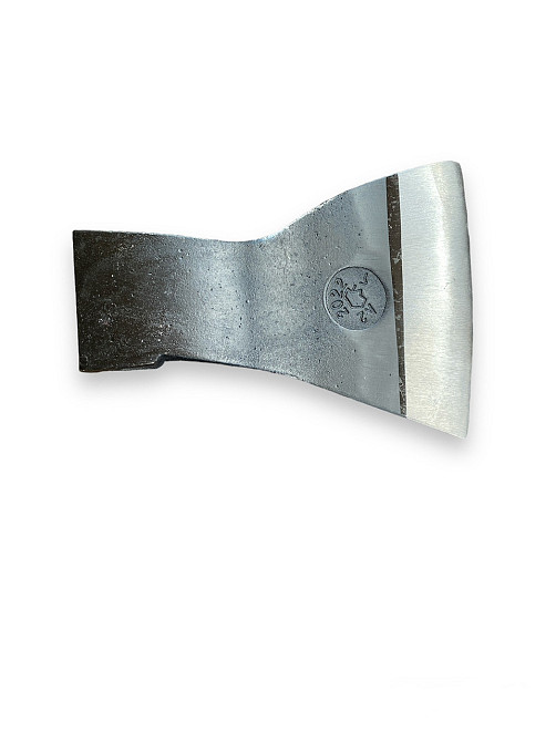 Топор 1кг без топорища 