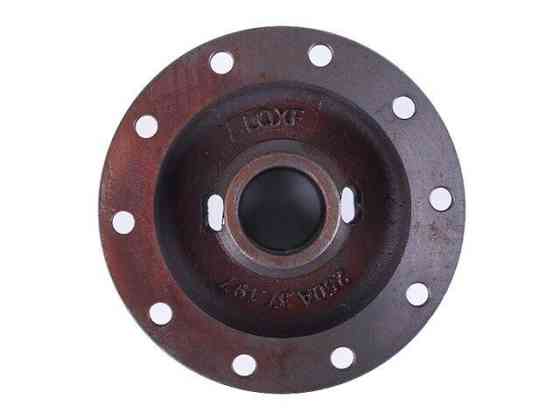 Корпус дифференциала заднего моста Хинтай 224 Мукачево