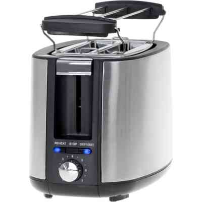 Тостер Adler AD 3214 Вінниця