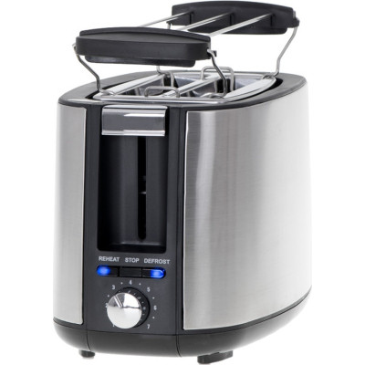 Тостер Adler AD 3214 Вінниця - фото 5