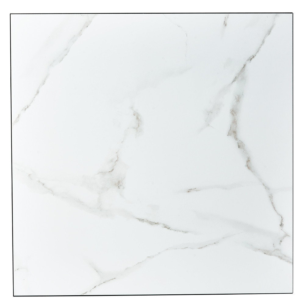 Обігрівач панельний керамічний Vitals CH-350swm Харків - фото 8