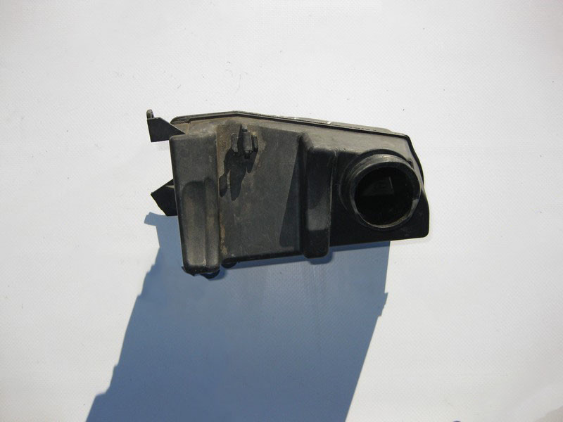 BMW  13541438794 Резонатор повітряного фільтра BMW 5-Series E39 Одесса - изображение 1