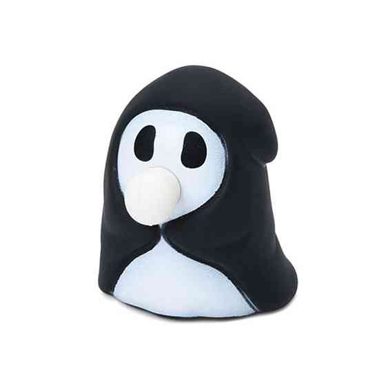 Детская игрушка антистресс 