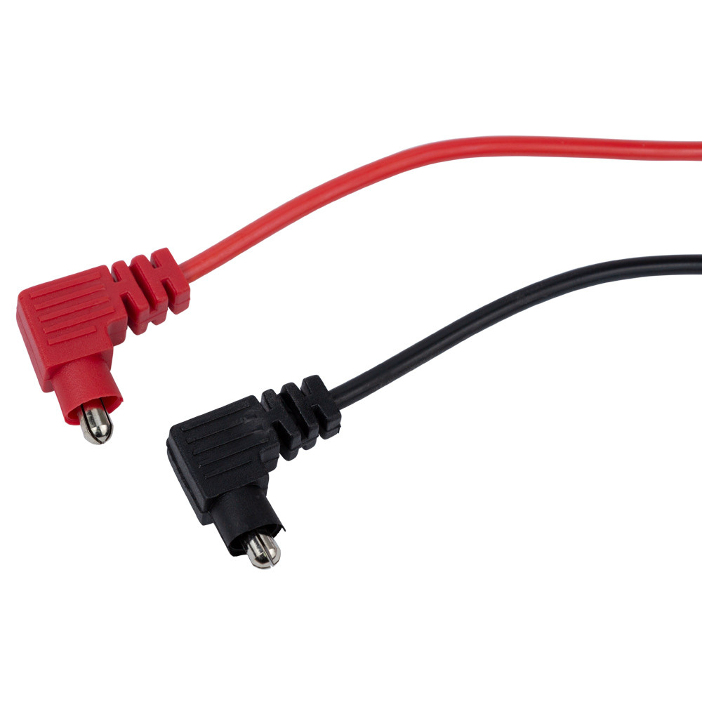 Sigma Мультиметр цифровой SIGMA (4008571) Коломия - фото 8