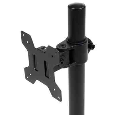 Кронштейн Vinga TD30-1051 Вінниця