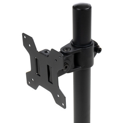 Кронштейн Vinga TD30-1051 Винница - изображение 3