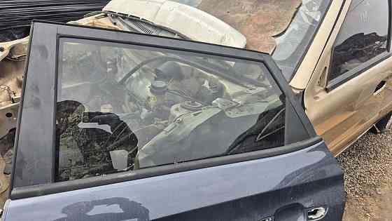 Скло Хюндай тюксон 16-20 Київ