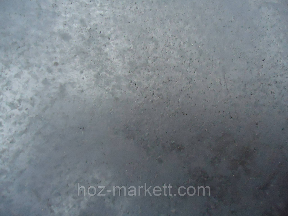 Коврик резиновый 58 х 37 см звезды и геометрия Харьков - изображение 3