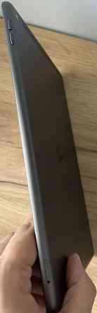 Планшет: Apple iPad 2020 8Gen 32Gb. Wi-Fi +LTE . Київ