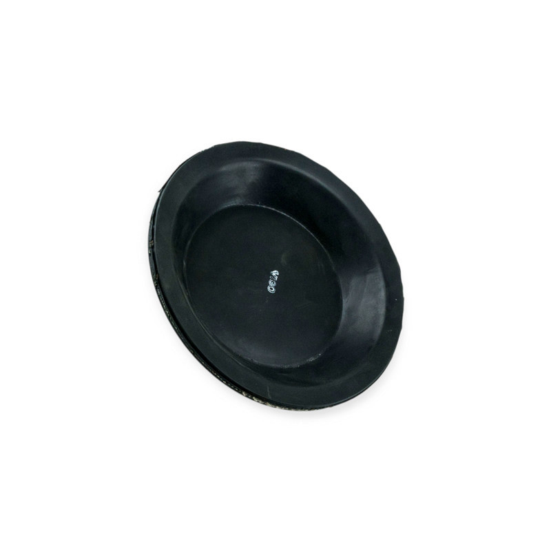 Мембрана гальм. задня (тип.30) 500-3519150 (VIGO) МАЗ Мукачево - фото 1