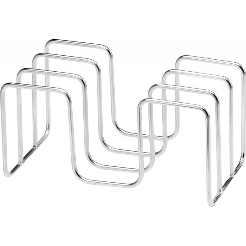 Циркуляционный аппарат 8.5 л для приготовления пищи методом су-вид Profi Cook PC-SV (1112) Нововолынск - изображение 5