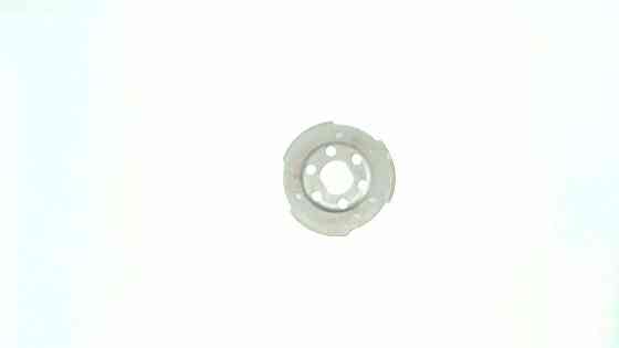 Колодки сцепления Хонда LEAD 50 ST Мукачево