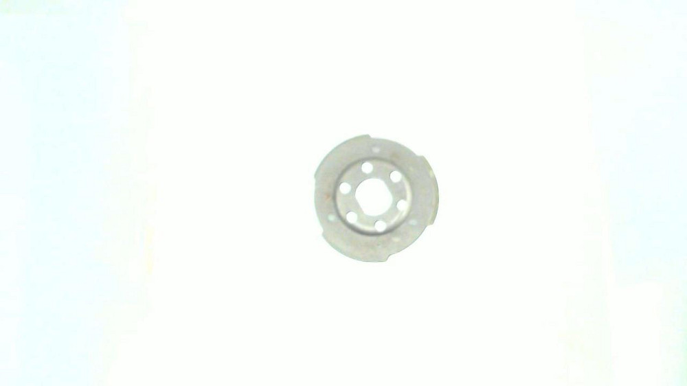 Колодки зчеплення Хонда LEAD 50 ST Мукачево - фото 1