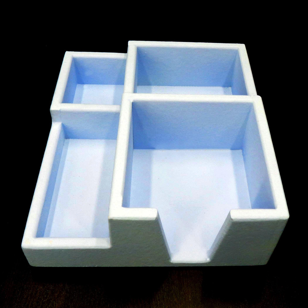 Салфетница 