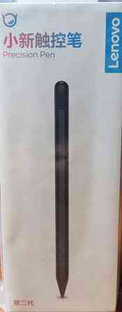 Стилус Lenovo precision pen 3 BTP-131 новий. Харків