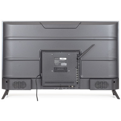 Телевізор Ozonehd 40FSN93T2 Вінниця - фото 8