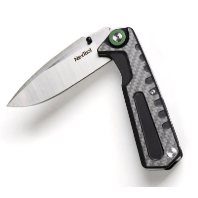 Ніж NexTool NE20021 Вінниця - фото 2