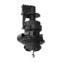 Корректор регулятор фар Peugeot Citroen 96082019 622479 6224, 79 28084 Киев - изображение 1