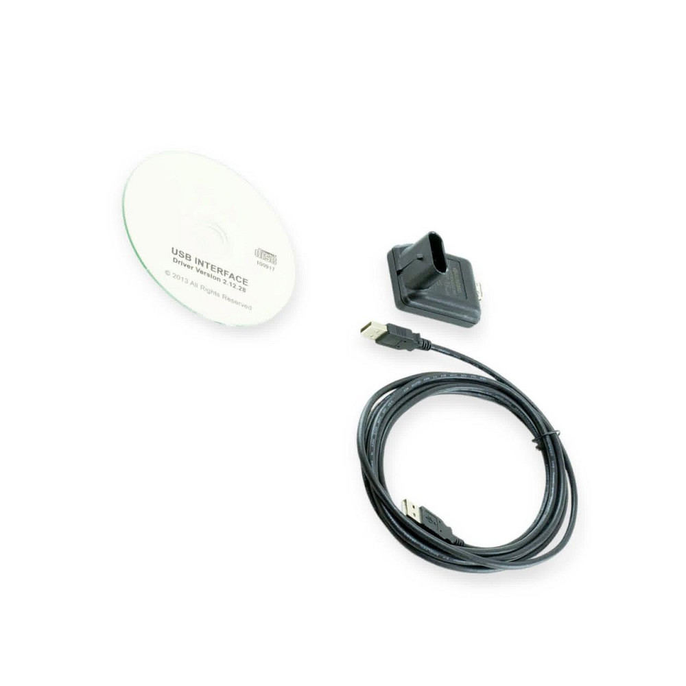 Интерфейс usb Мукачево - изображение 1