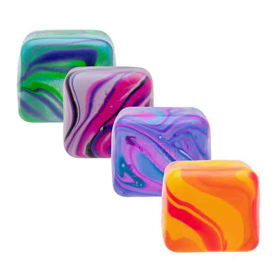 Детская игрушка антистресс 