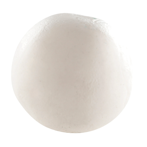 Пластика Біла 027 White Opaque 56г Cernit Київ