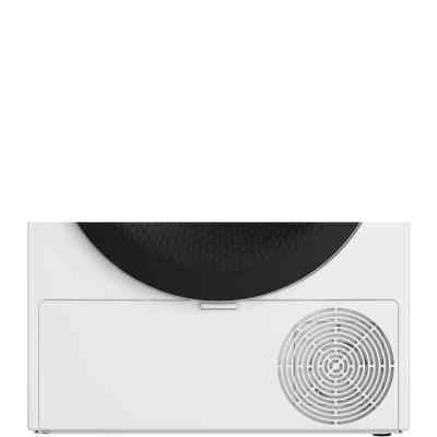 Сушильная машина Whirlpool WPS8WBSUA Винница