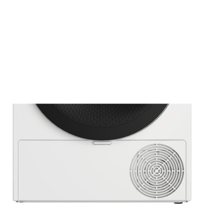 Сушильная машина Whirlpool WPS8WBSUA Винница - изображение 5