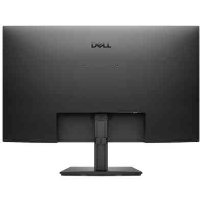 Монітор Dell E2725HM (210-BRDQ) Вінниця