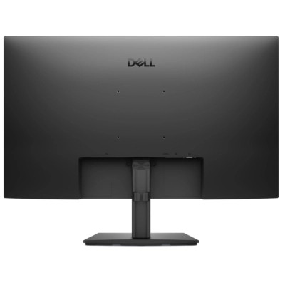 Монитор Dell E2725HM (210-BRDQ) Винница - изображение 3
