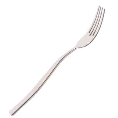 Столовая вилка Ringel Taurus 3 шт (RG-3111-3/3) Винница