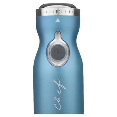 Блендер Sencor SHB 5602BL-EUE3 Винница - изображение 8